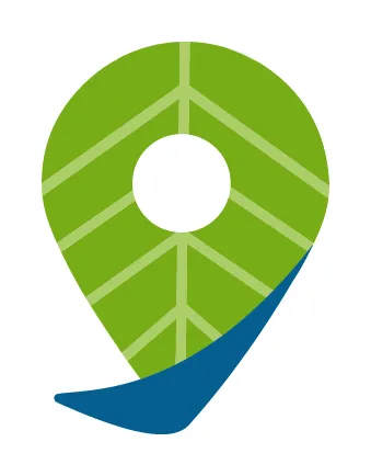 TravelEco logo